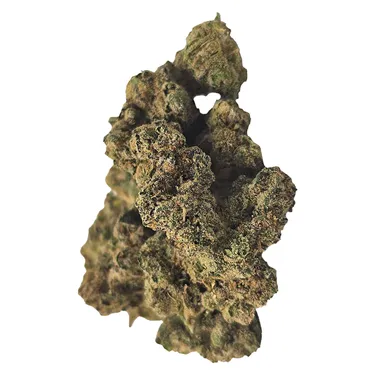 Product image of The Goods - The Corner Boys - Dried Flower