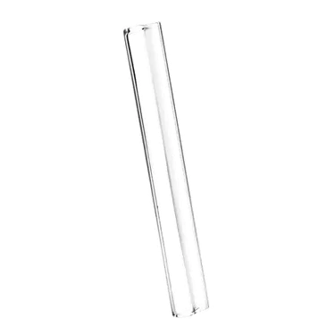 Product image of Pulsar, Dabtron Replacement Piece