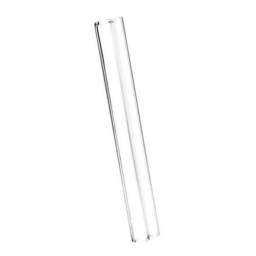 Product image of Pulsar, Dabtron Replacement Piece