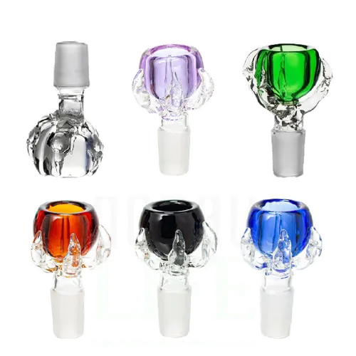 Product image of Distant Shores, 14mm Dragon's Claw Bowl