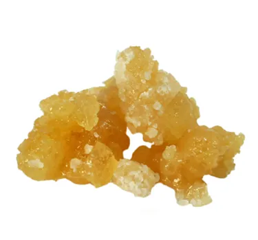 Product image of Bucketz Diamonds - Viola - Diamonds / Sauce