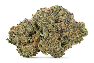 Product image of Mellow Man - FIGR - Dried Flower