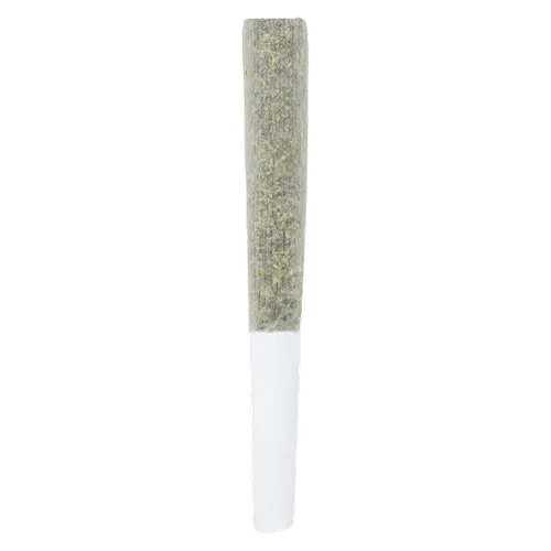 Product image of AAA+ Sativa - Crooked Dory - Joints