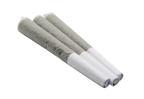 Cherry Punch - Green Mountain Health Alliance  - Joints