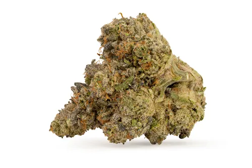 Product image of Platinum Kush Breath - Valhalla FLWR - Dried Flower