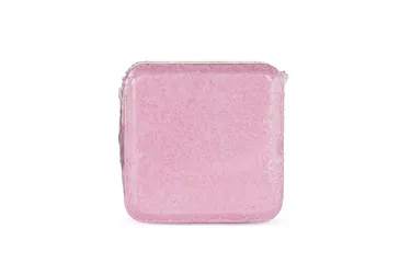 Product image of Intimate Bath Bomb - Island Therapeutics - Infused Bath