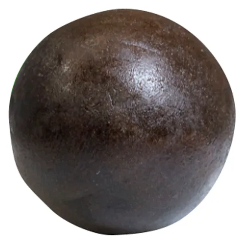 Product image of Bud's Black Hash - Bud Lafleur - Hash