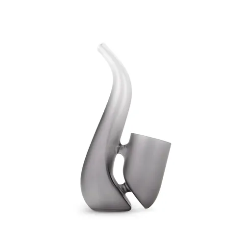 Product image of Puffco, New Proxy Bub Glass Attachement