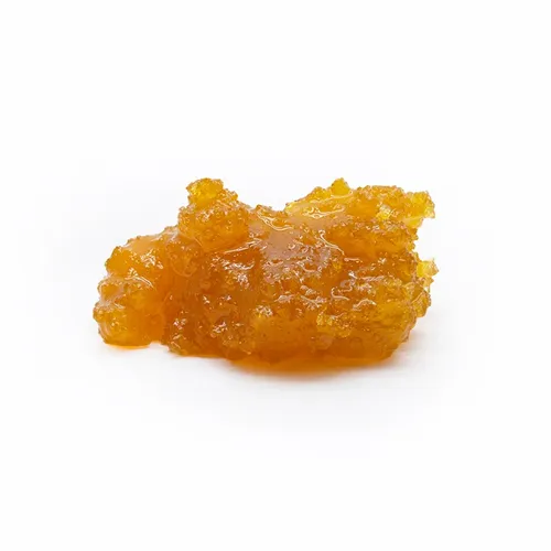 Product image of Alaskan TF - Vortex - Live Resin