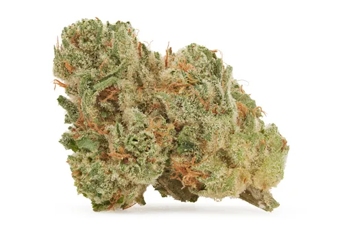 Product image of Heady Eddy - BC OZ - Dried Flower