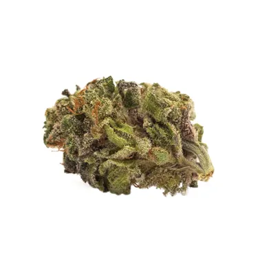Product image of Twd Sativa - Twd. - Dried Flower