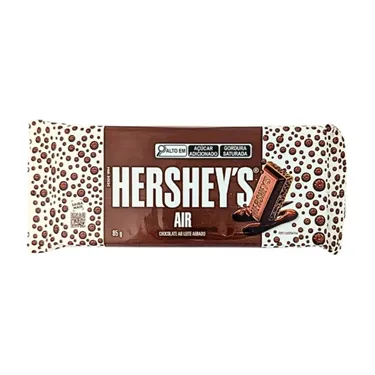 Product image of Hershey's, Chocolate Air Bar