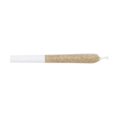 Product image of Kush Mints Quickies - Tweed - Joints
