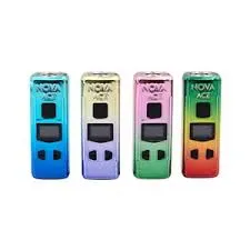 Product image of Nova, Ace 510 Battery