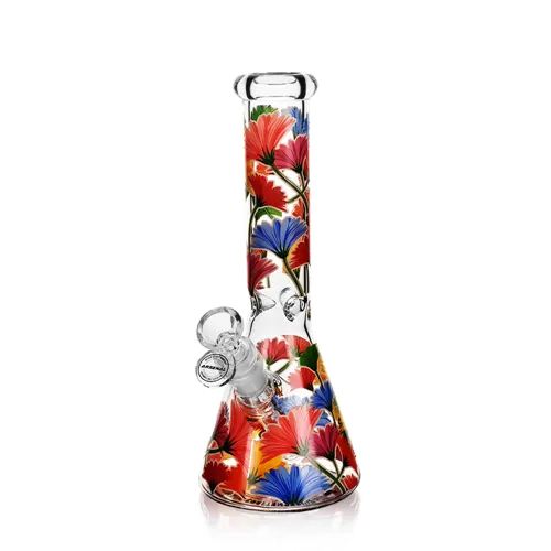 Product image of Arsenal, 10" Bong