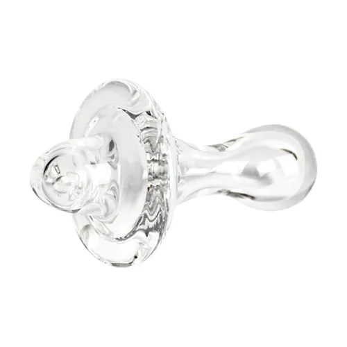 Product image of Gear Premium, Dual Vent Air Flow Carb Cap