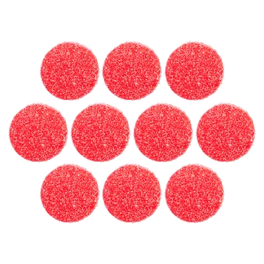 Product image of Space Tokens Live Rosin Blood Orange Blossom Multipack - FLY NORTH - Gummies