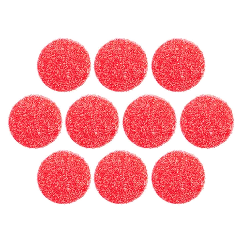 Product image of Space Tokens Live Rosin Blood Orange Blossom Multipack - FLY NORTH - Gummies