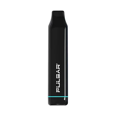 Product image of Pulsar, 510 Battery DL Lite Auto-Draw Vape Pen Stealth