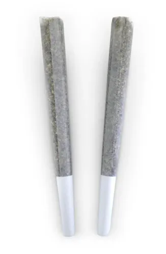 Jade Dragon - BC Doobies - Joints