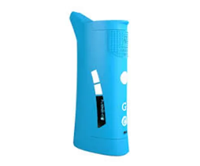 Product image of Cookies x G Pen, Roam Vaporizer