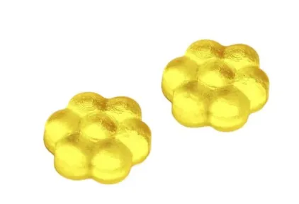 Product image of Lemon Meringue - Sundaisies - Gummies