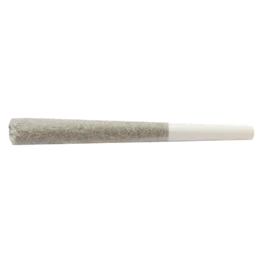 Product image of Animal Junky Premium Craft - Seaweed Craft Cannabis - Joints