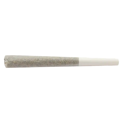 Product image of Animal Junky Premium Craft - Seaweed Craft Cannabis - Joints