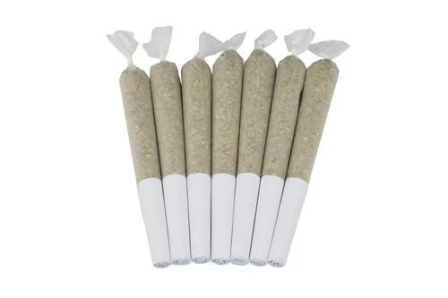 Product image of Cozmic Wave - Papa Joes - Joints