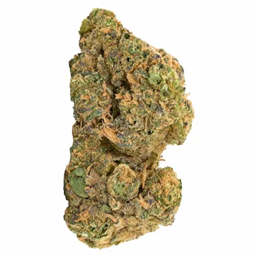 Product image of Purple Churro - Redecan - Dried Flower