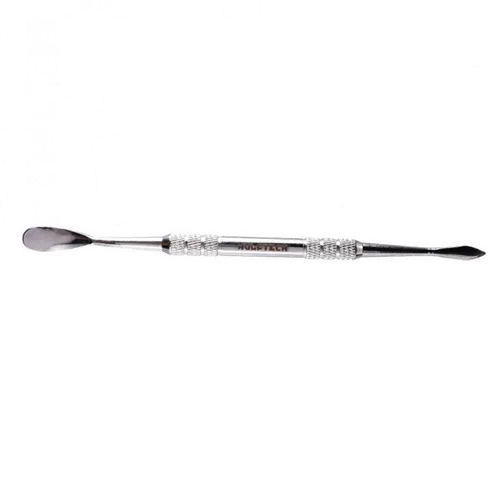 Product image of Wulf Tech, Dab Tool