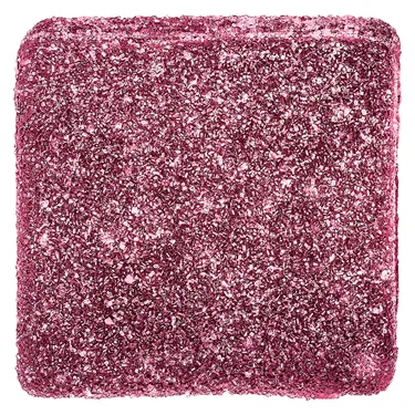 Product image of TenTen Morning Dew 5:1 CBG:THC Live Rosin Gummy - HighXotic - Gummies