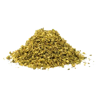 Product image of Grindh Sativa - Bleuh - Pre-Ground Blend