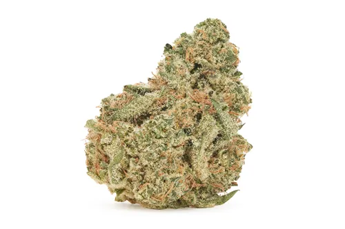 Product image of Comfortably Numb - BC OZ - Dried Flower