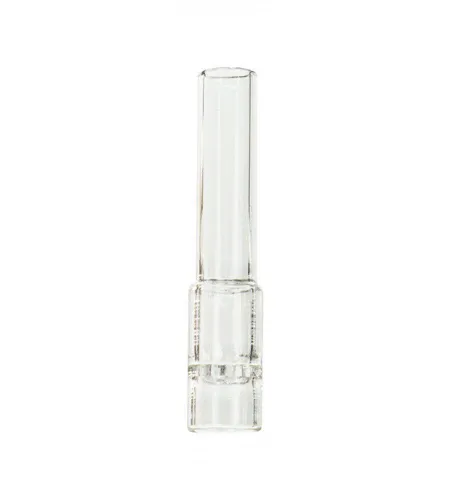 Product image of Arizer, Solo & Air, All Glass Aroma Tube