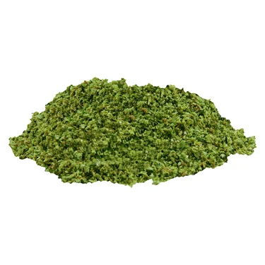 Product image of Cali Kush - Piff - Pre-Ground Blend
