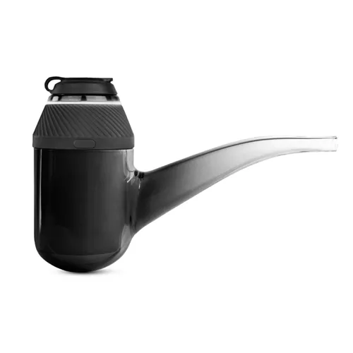 Product image of Puffco, Proxy Vaporizer