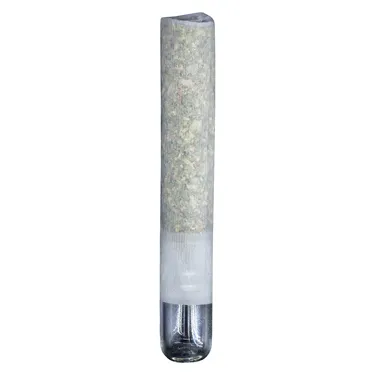 Product image of Snake in the Grass - Northern Canna - Infused Joints