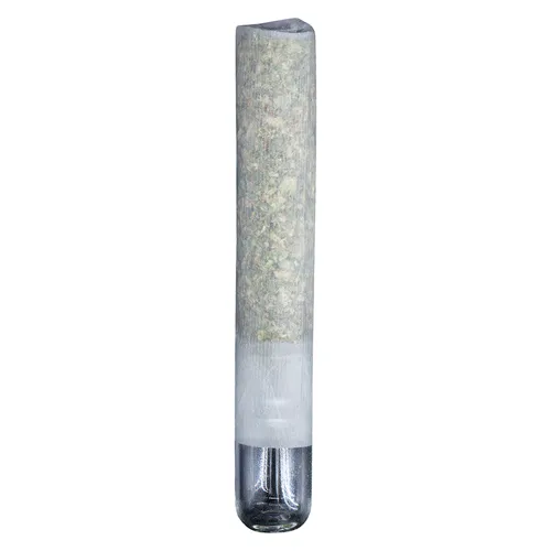 Product image of Snake in the Grass - Northern Canna - Infused Joints