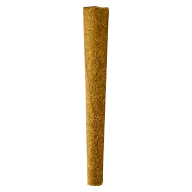 Product image of Zour Watermelon - Fruit Drops - Blunt
