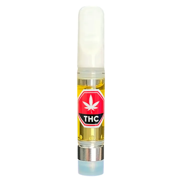 Product image of Watermelon G-Bear - Xplor - 510 Cartridges