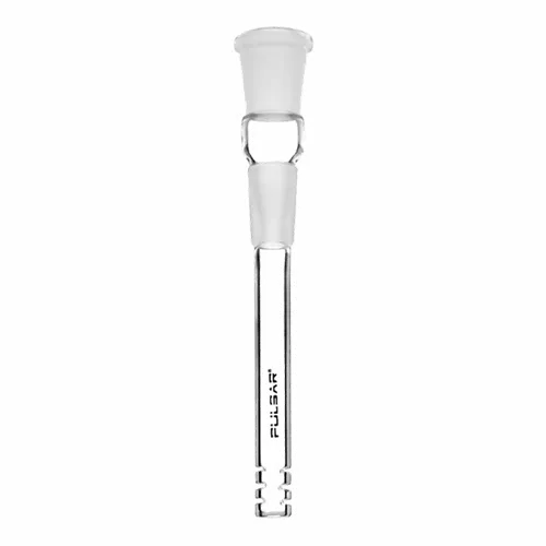 Product image of Pulsar, 14mm Diffused Downstem