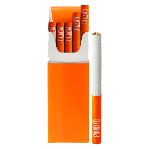 Sour Patch Kiss PALS - Palmetto - Joints