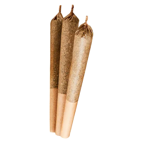 Product image of Girl Scout Cookies - Versus - Joints