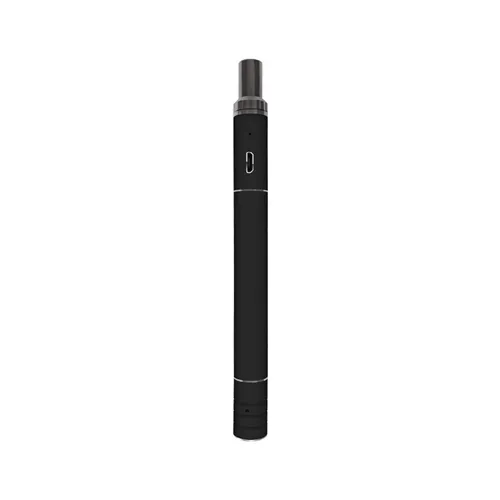 Boundless, Terp Pen Vaporizer