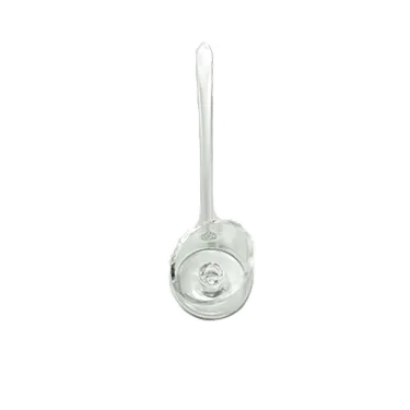 Product image of Piranha, Quartz Carb Cap, 90 Degree