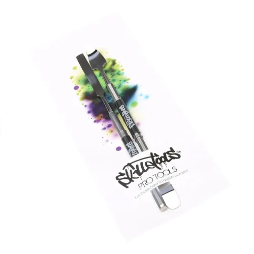 Product image of Skilletools, Pro Tools
