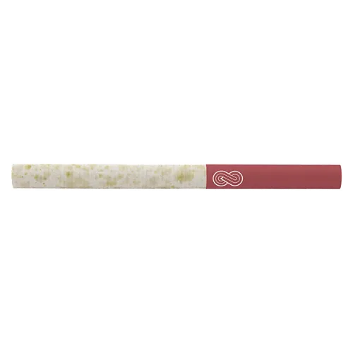 Product image of Blueberry Cupcake Slims - Common Ground - Joints