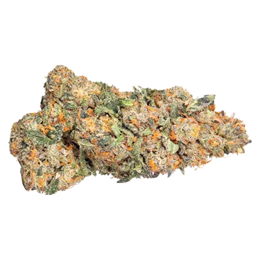 Product image of Gas Monkey - EastCann - Dried Flower