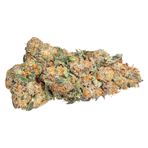 Product image of Gas Monkey - EastCann - Dried Flower